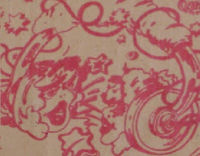 Trzecia Kawa : Eliminacje O.M.P.P (Choszczno 83)